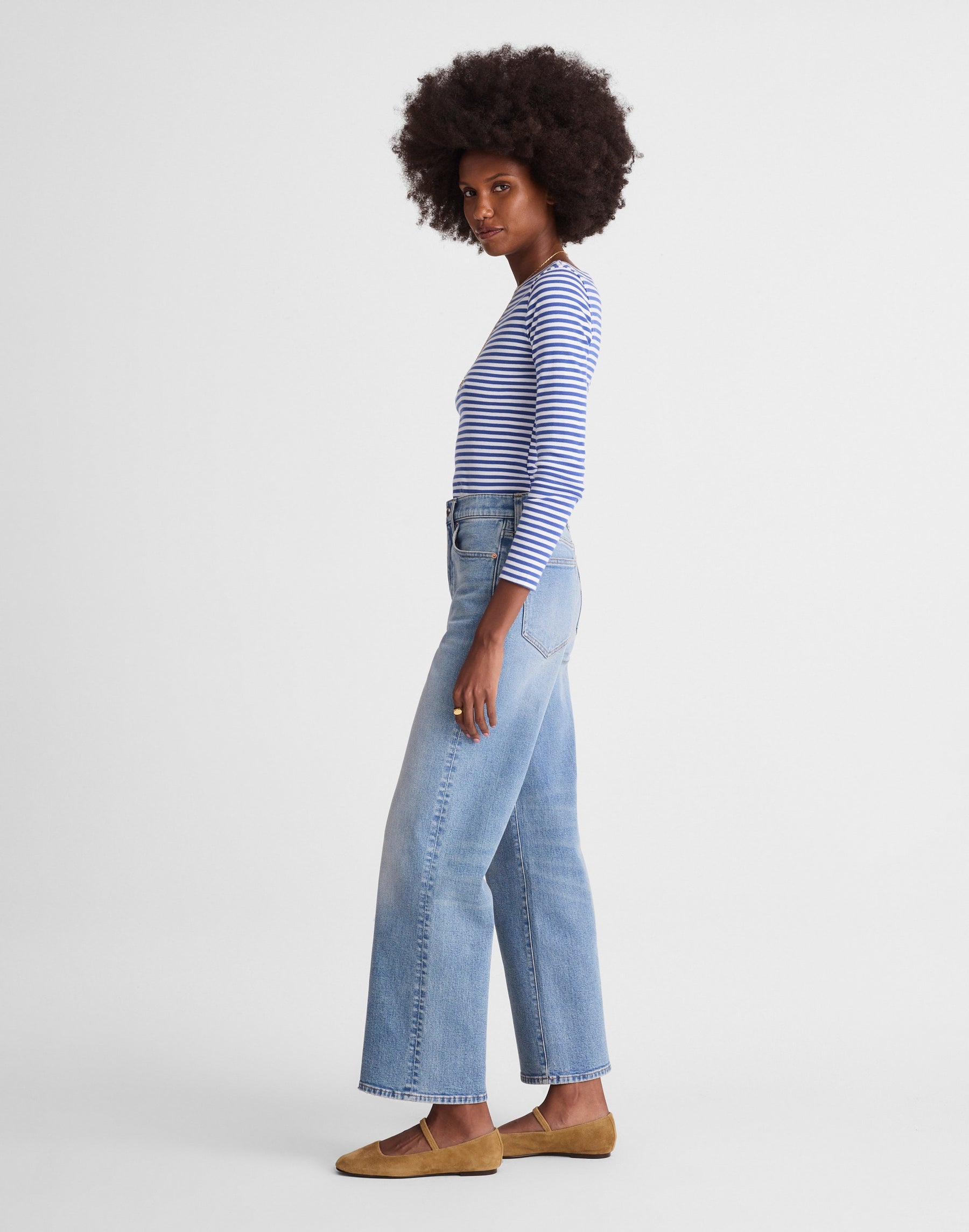 4 waist size - 24