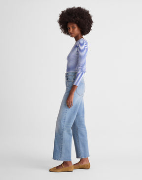 4 waist size - 24