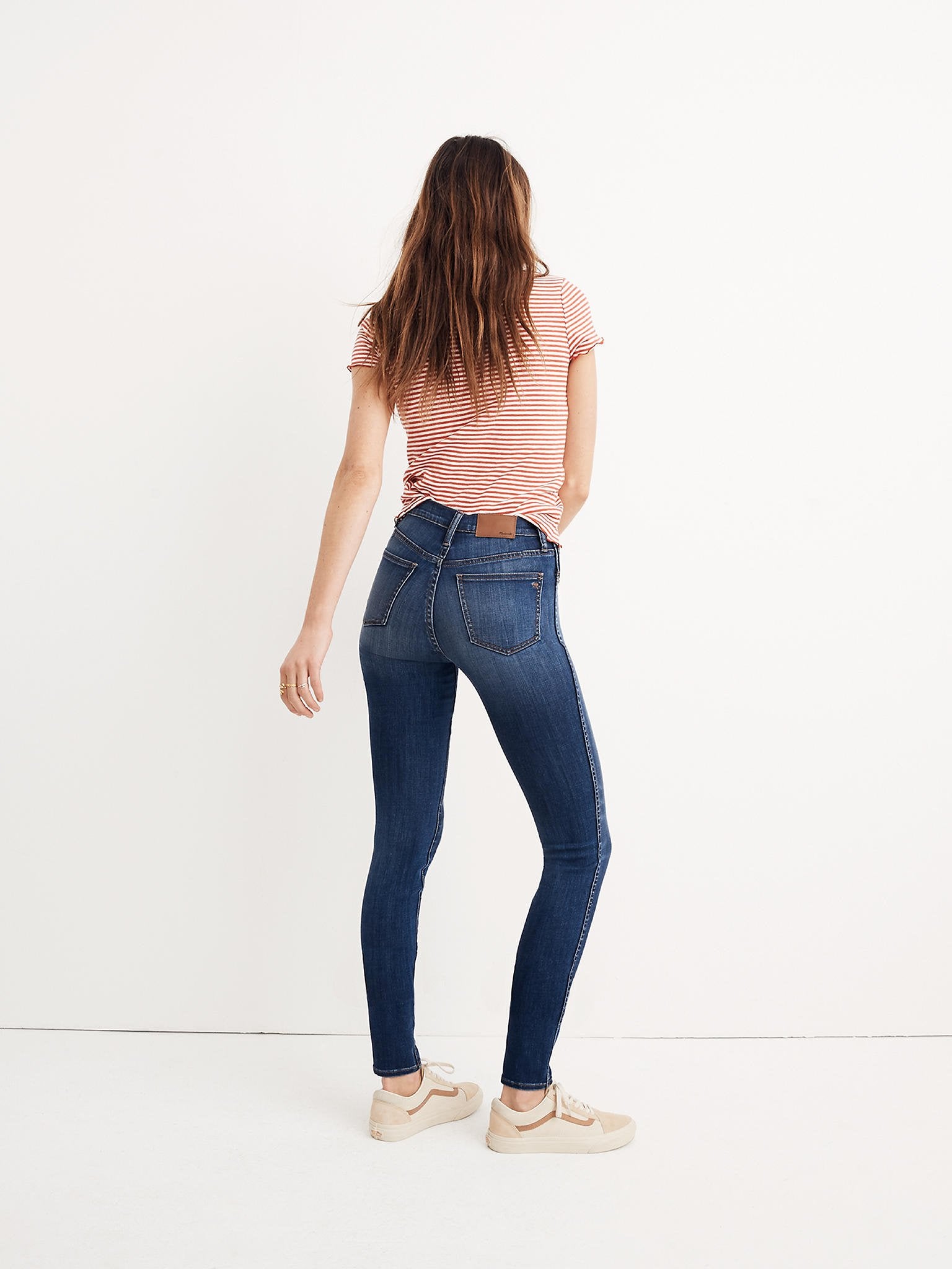 3 waist size - 28