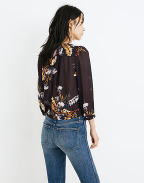 4 size - XS