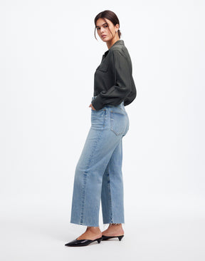 4 waist size - 24