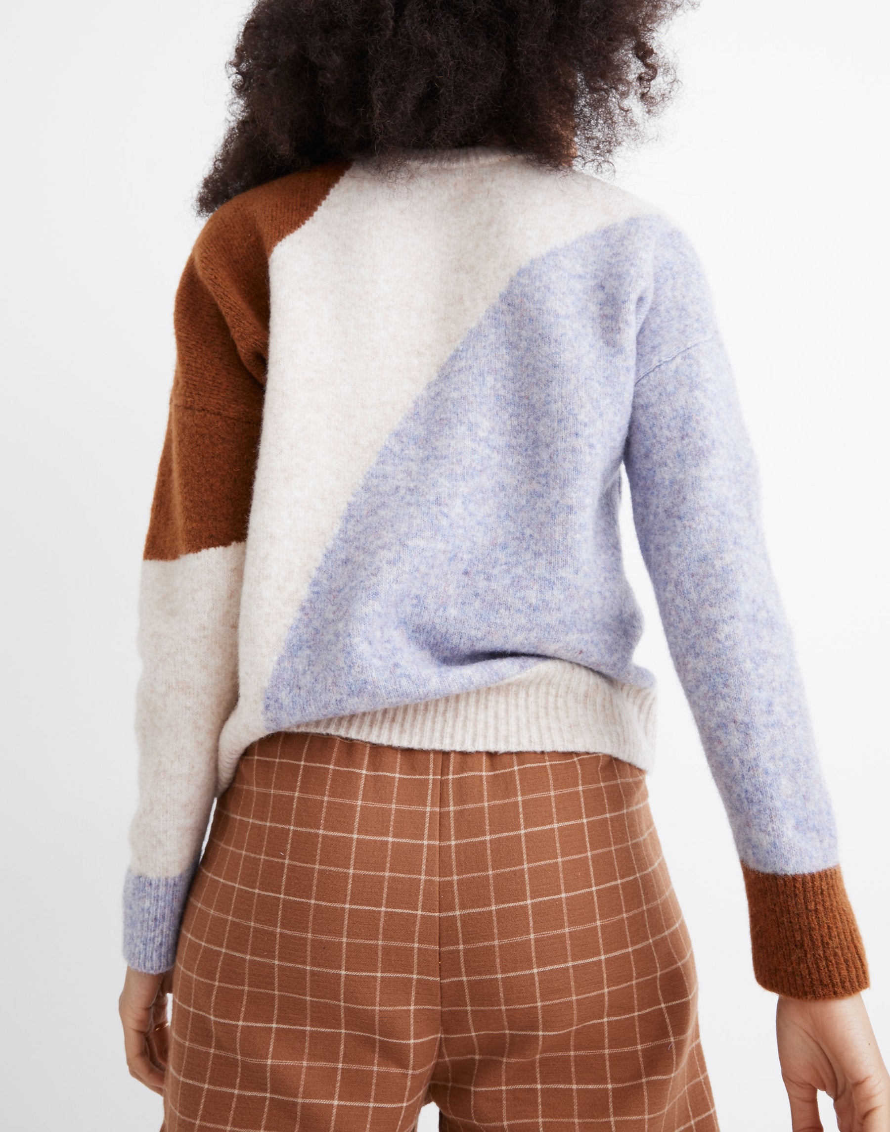 4 size - M