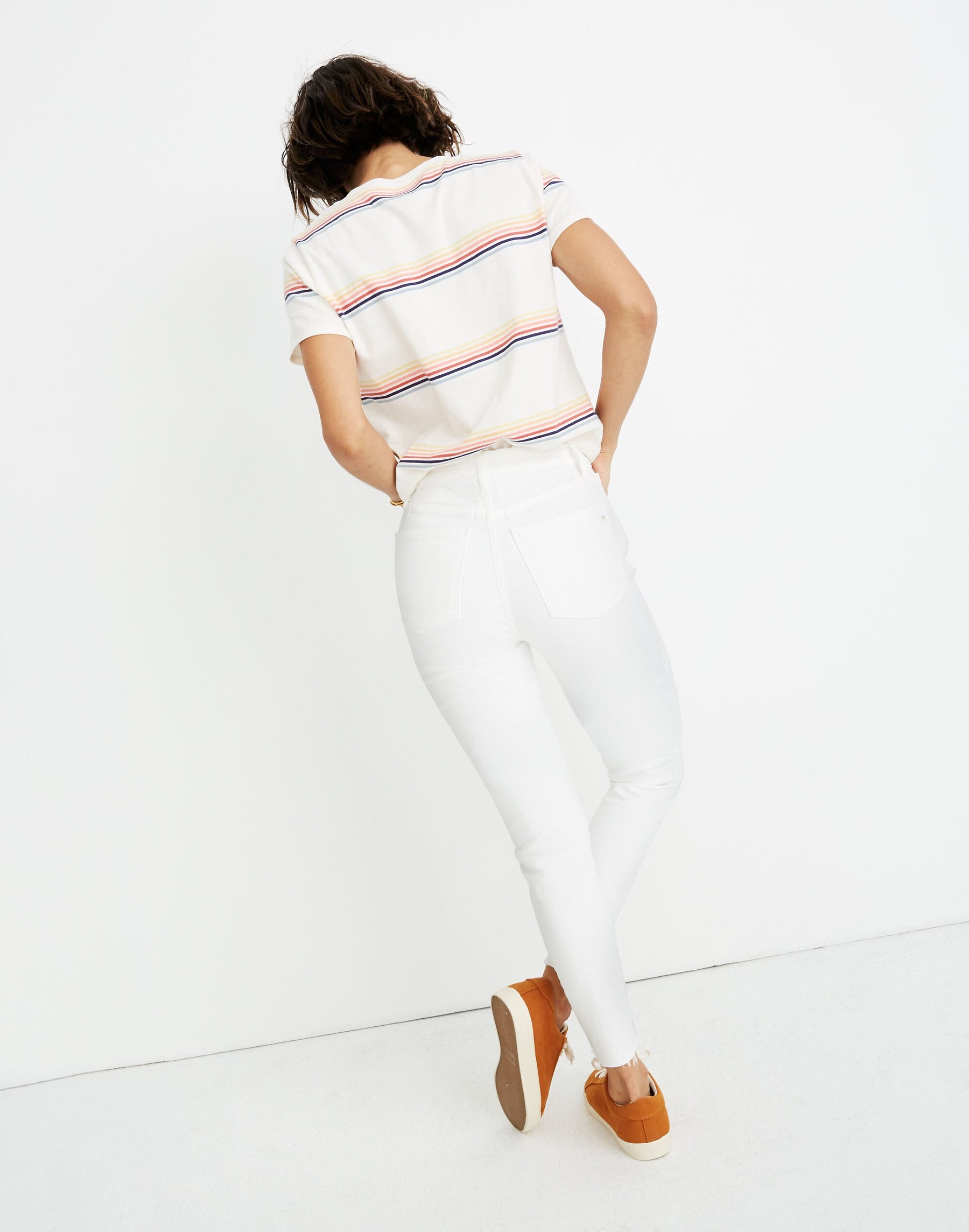 4 waist size - 28