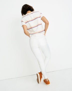 4 waist size - 28