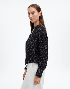 4 size - M