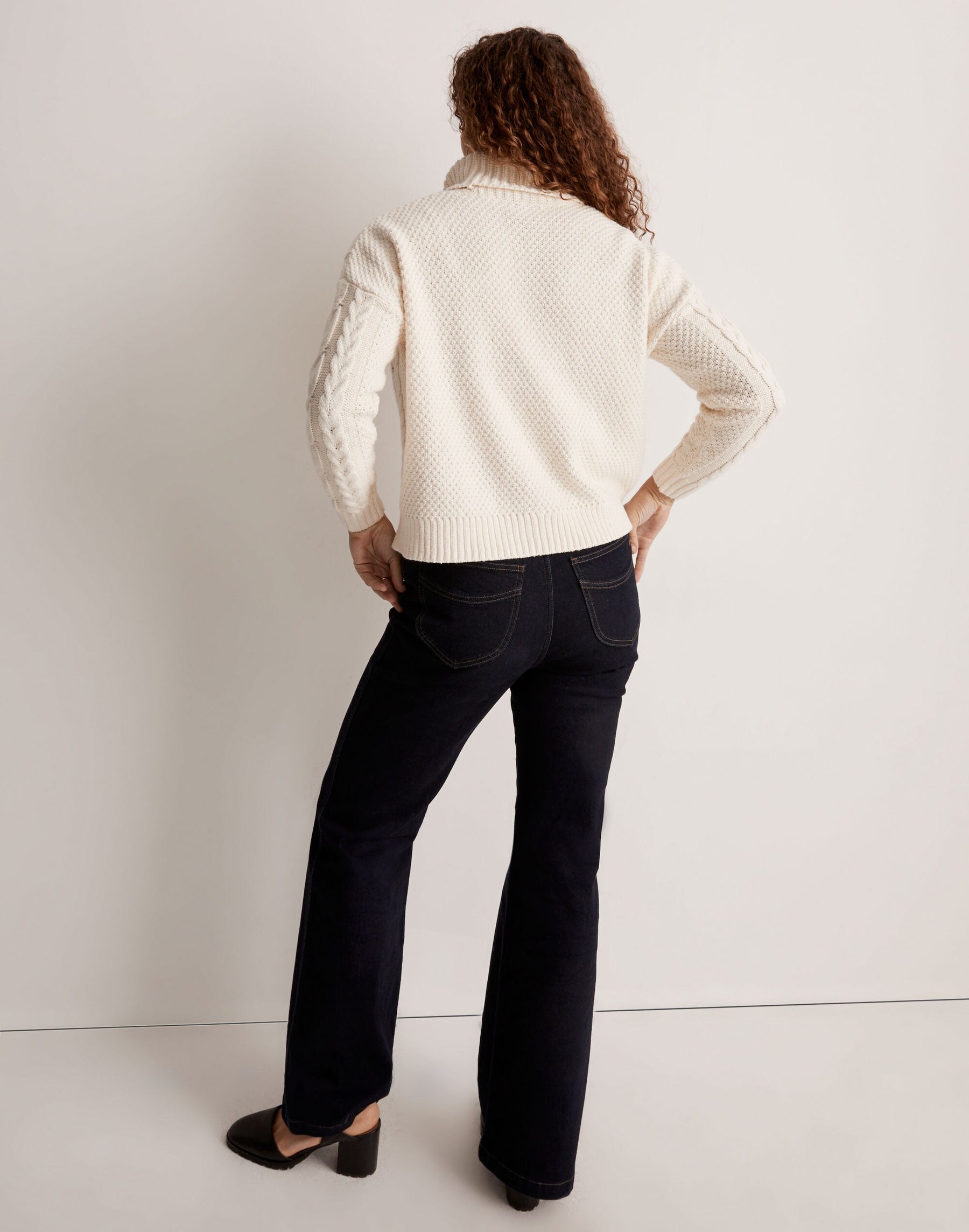 4 size - S