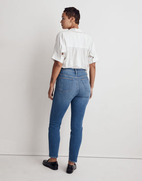 4 waist size - 27