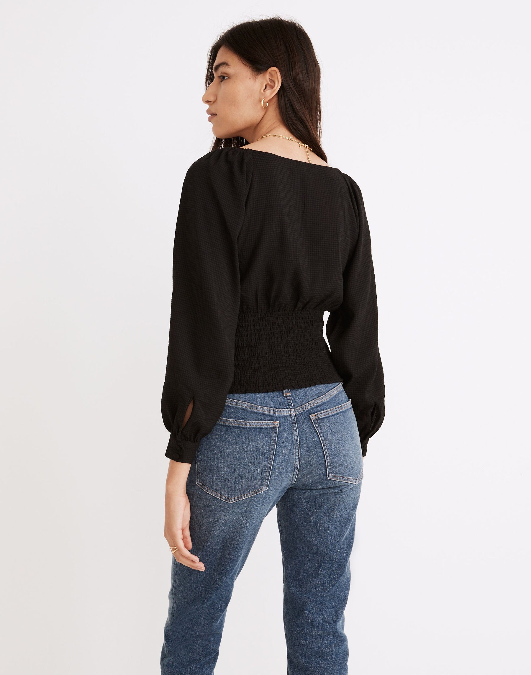 4 size - XXS