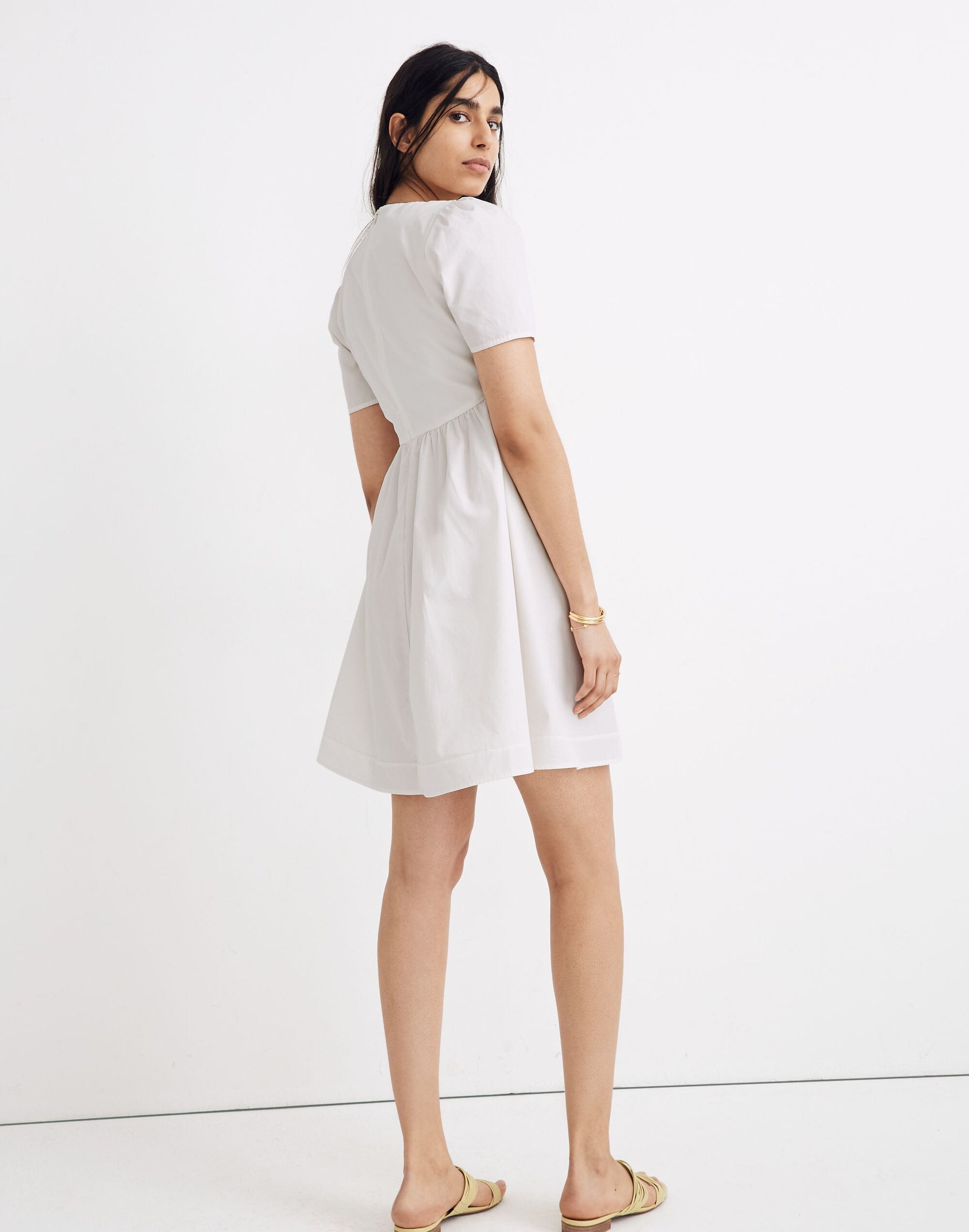 4 size - 0