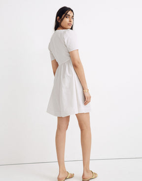 4 size - 0