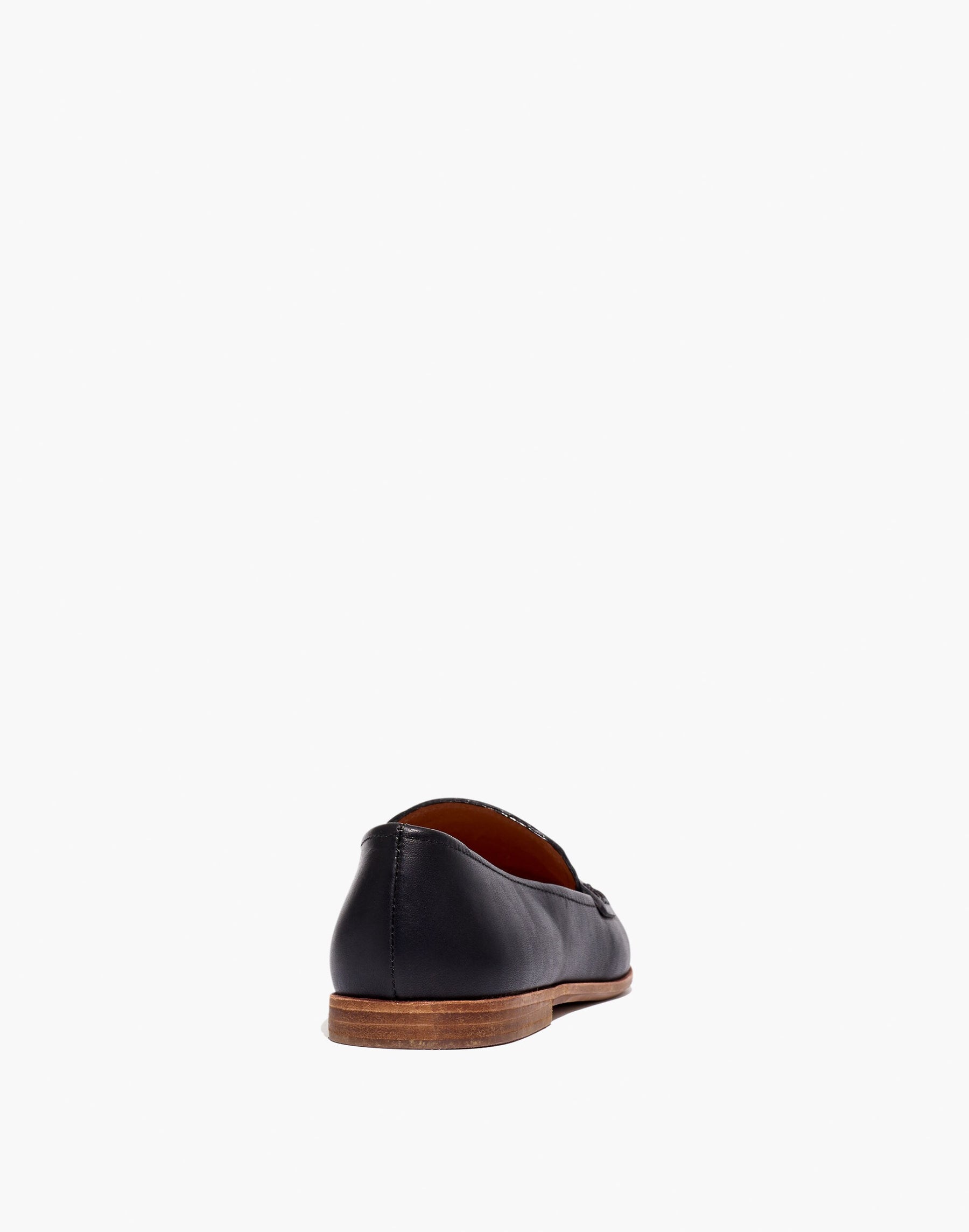 4 shoe size - 6 1/2
