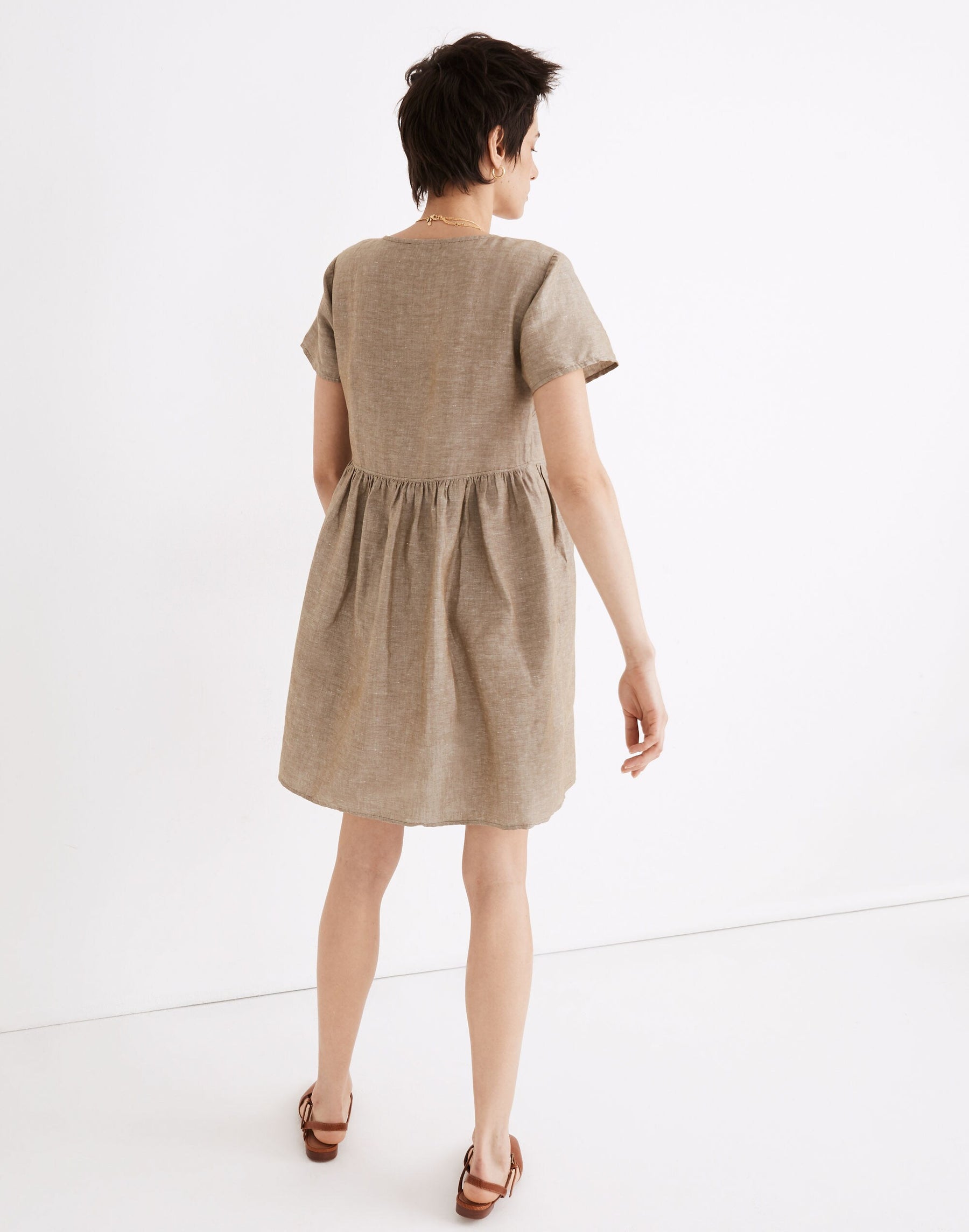 4 size - XS