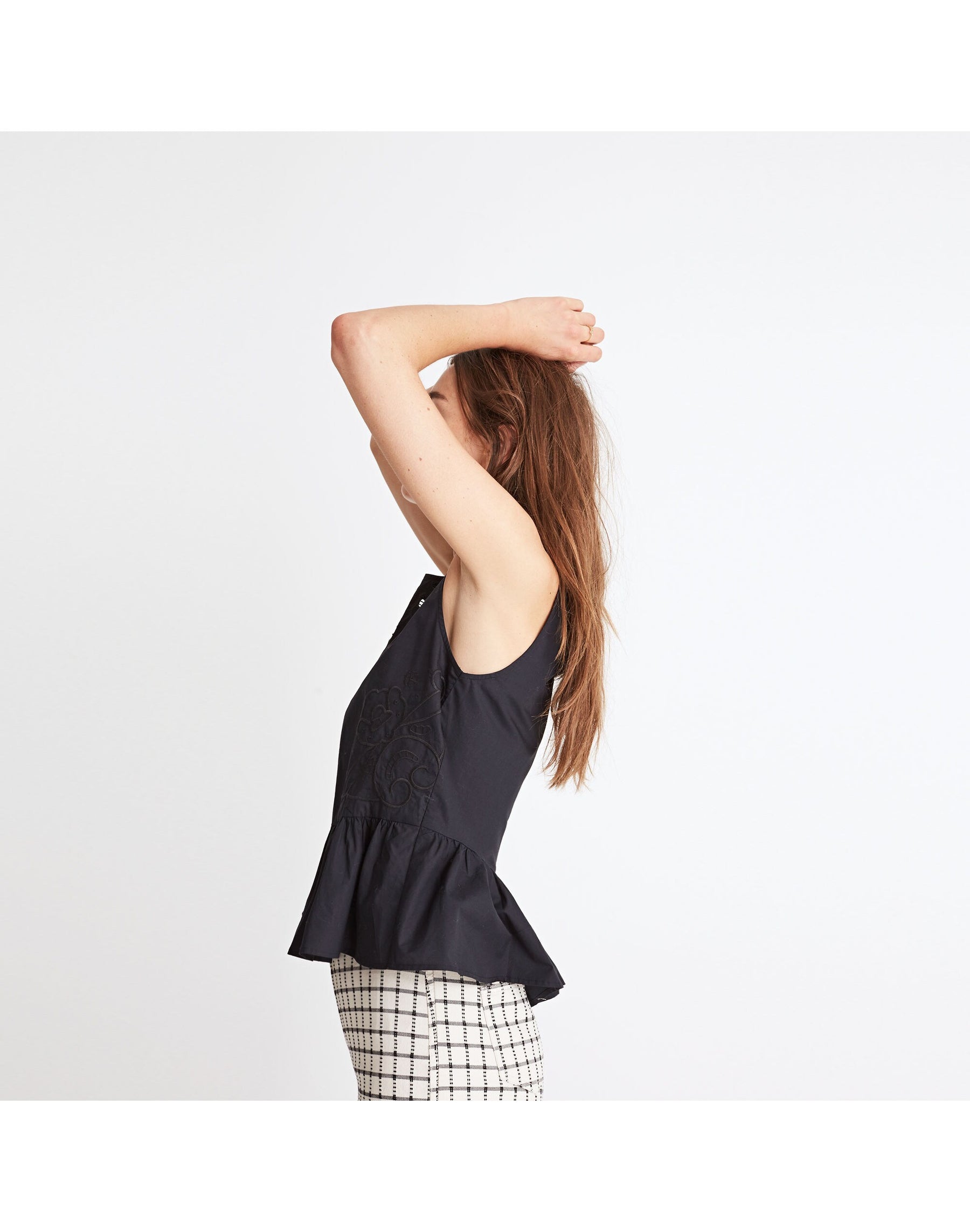 4 size - XXS(Estimated)