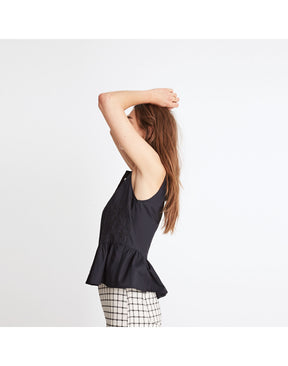 4 size - XXS(Estimated)