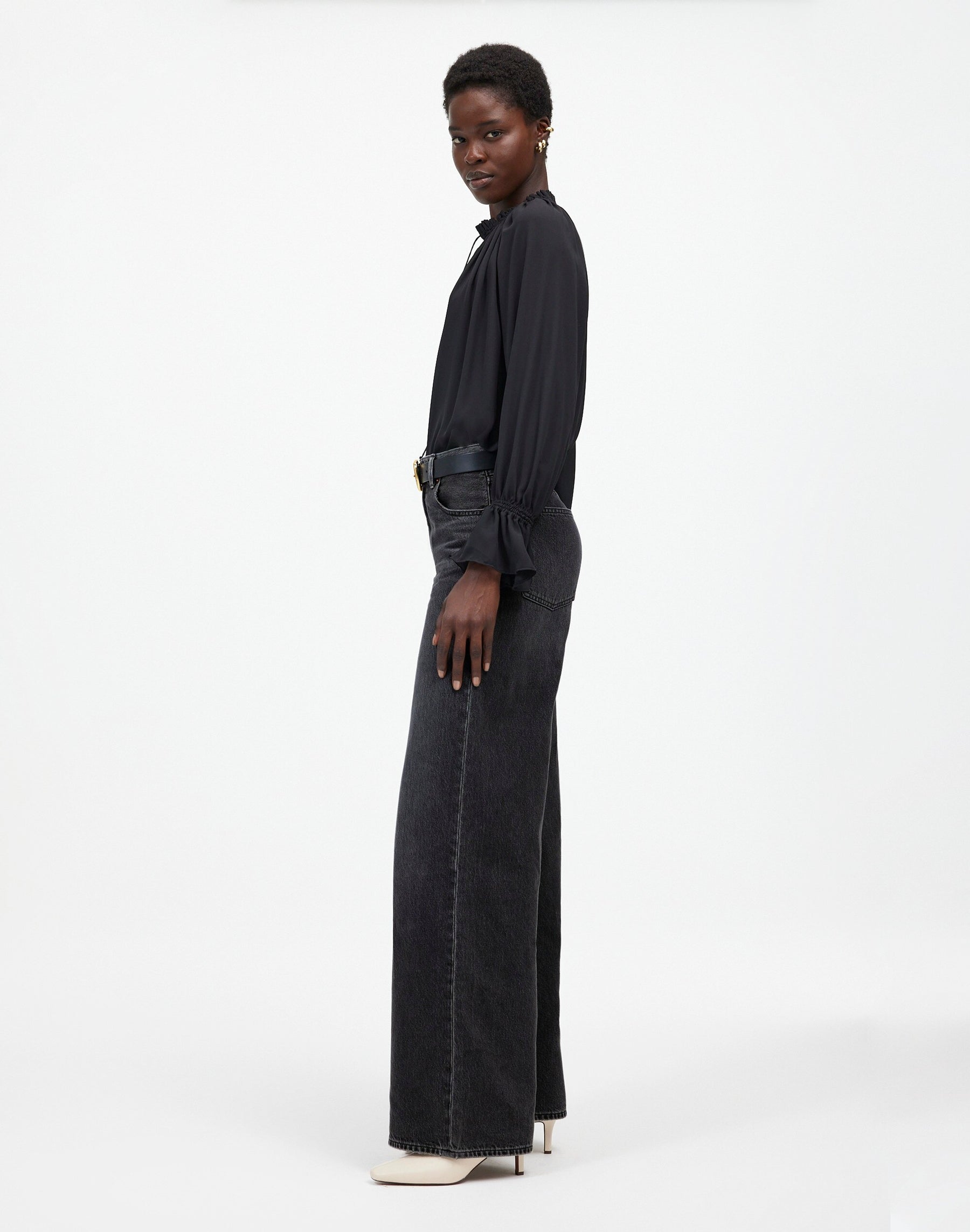 4 waist size - 28