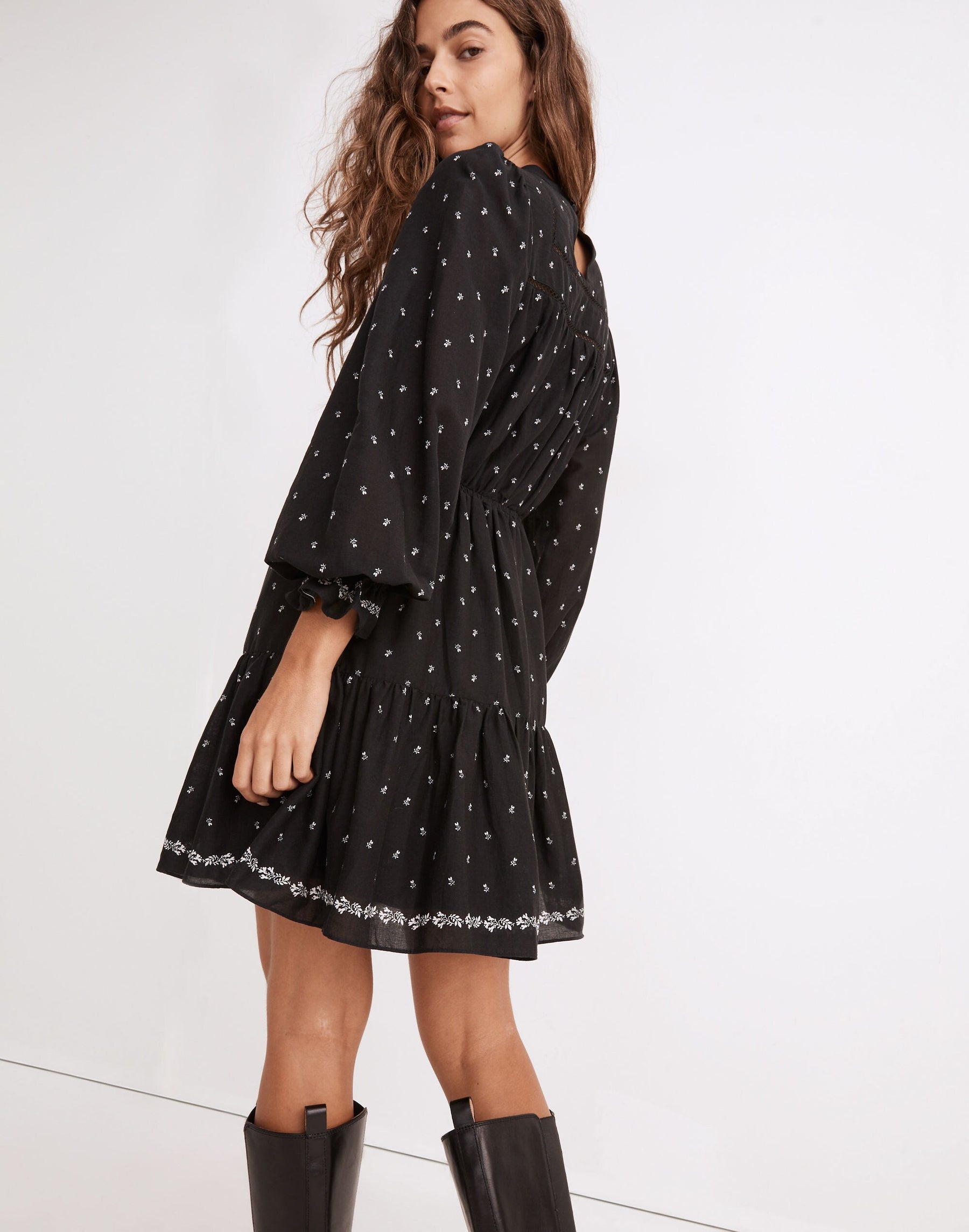 4 size - S