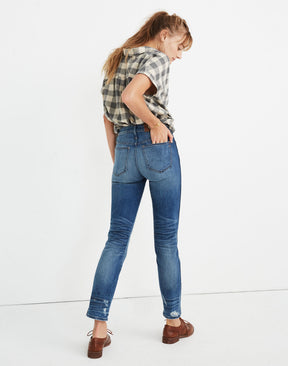 4 size - 27WP