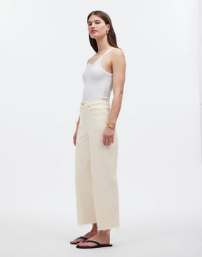 4 waist size - 29