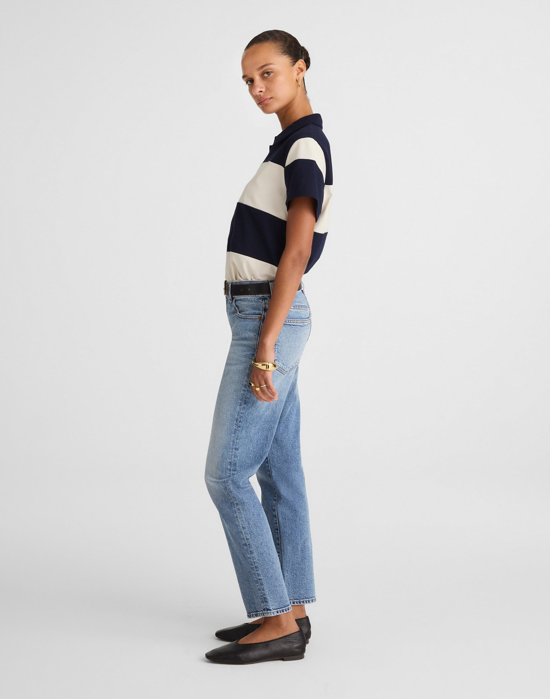 4 waist size - 31