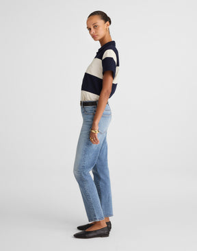 4 waist size - 31