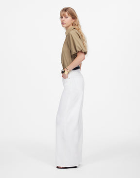 4 waist size - 23