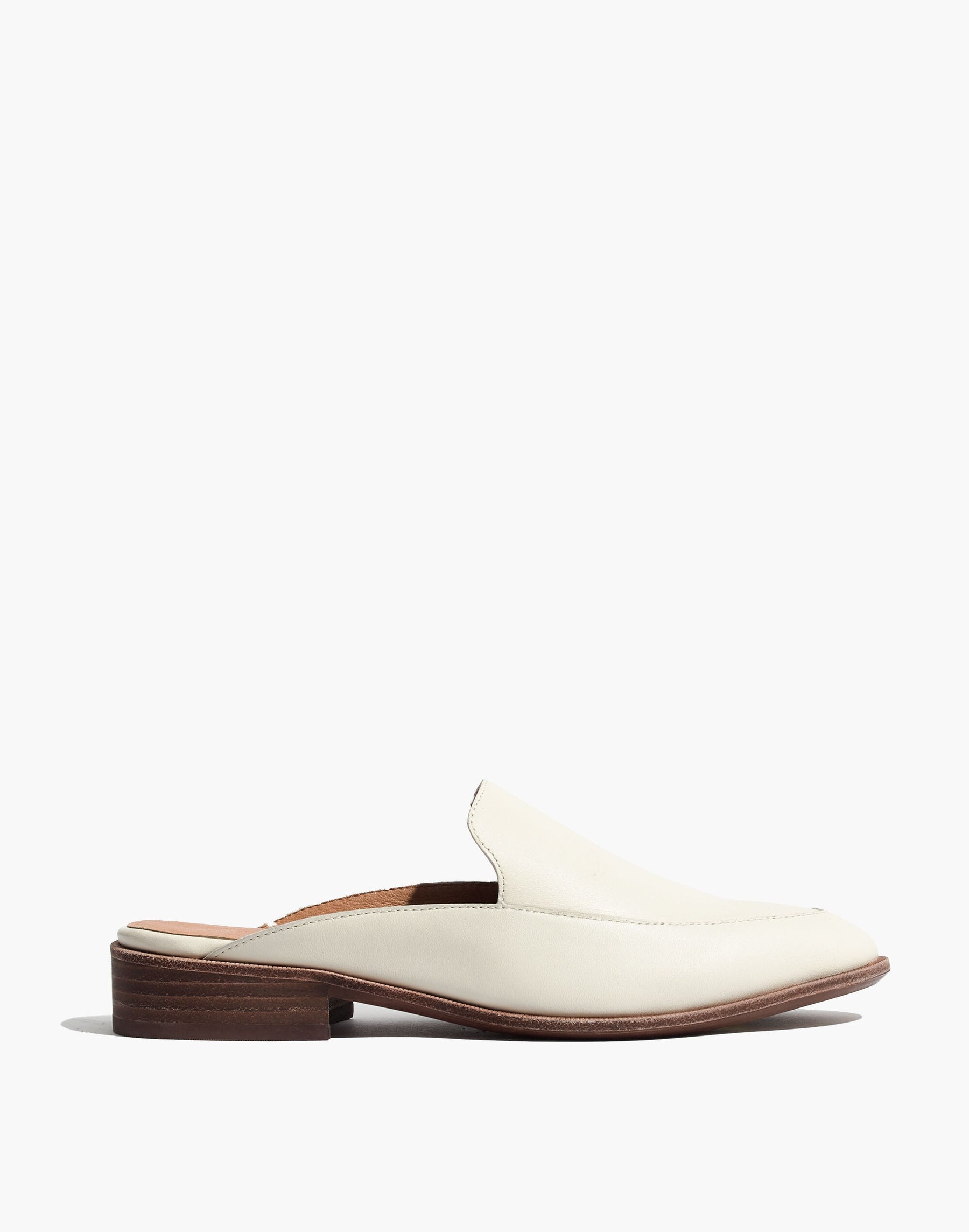 4 shoe size - 7