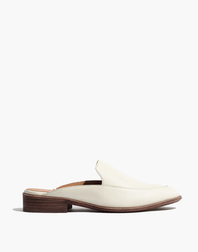 4 shoe size - 7