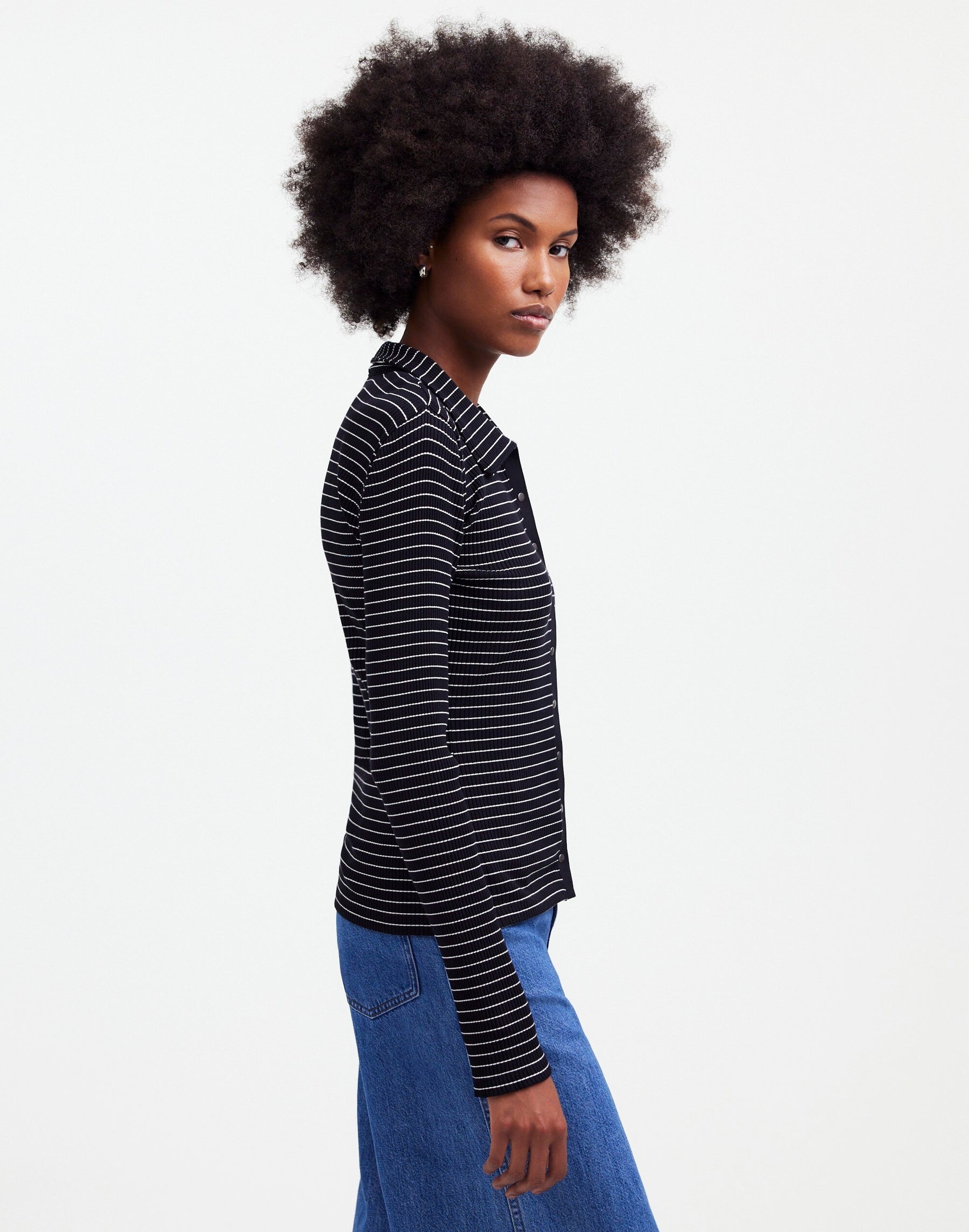 4 size - XXL