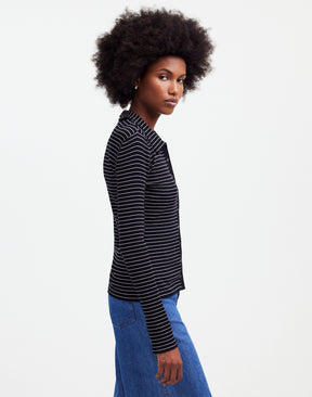 4 size - XXL