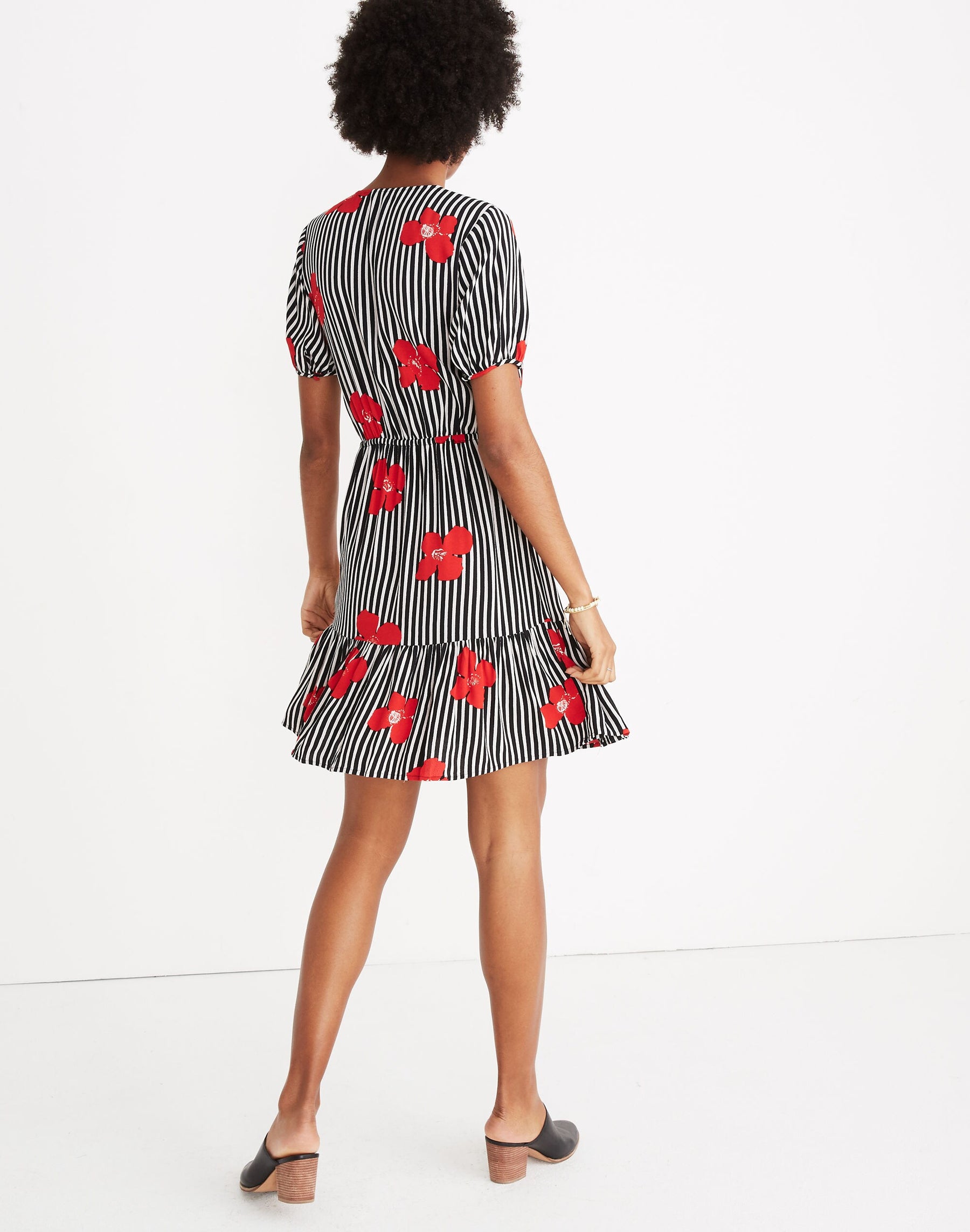4 size - 4