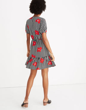 4 size - 4