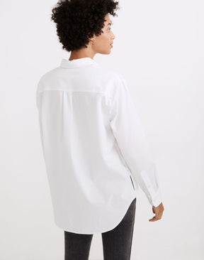 4 size - XXL