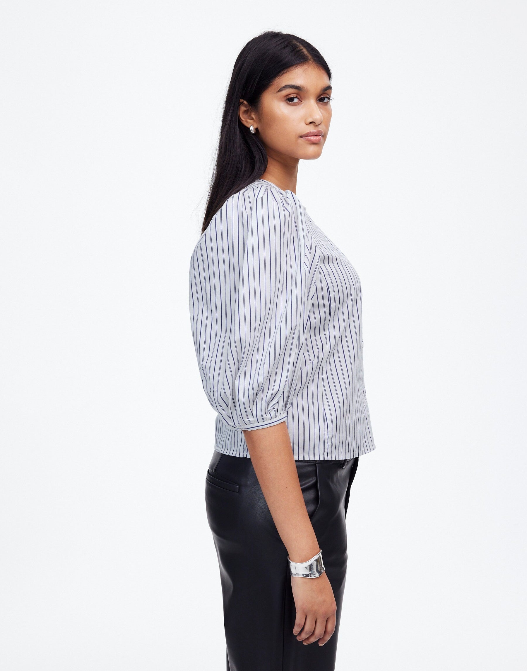 4 size - 2