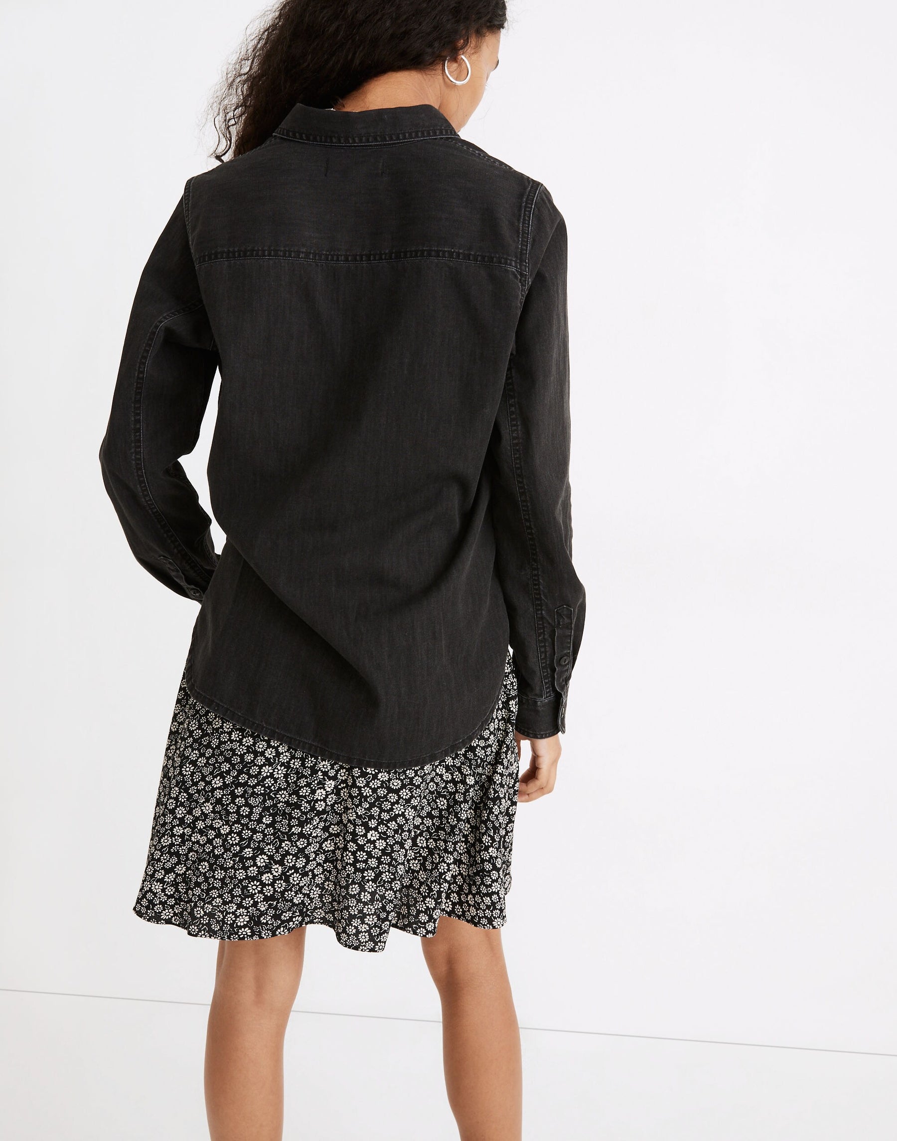 4 size - L