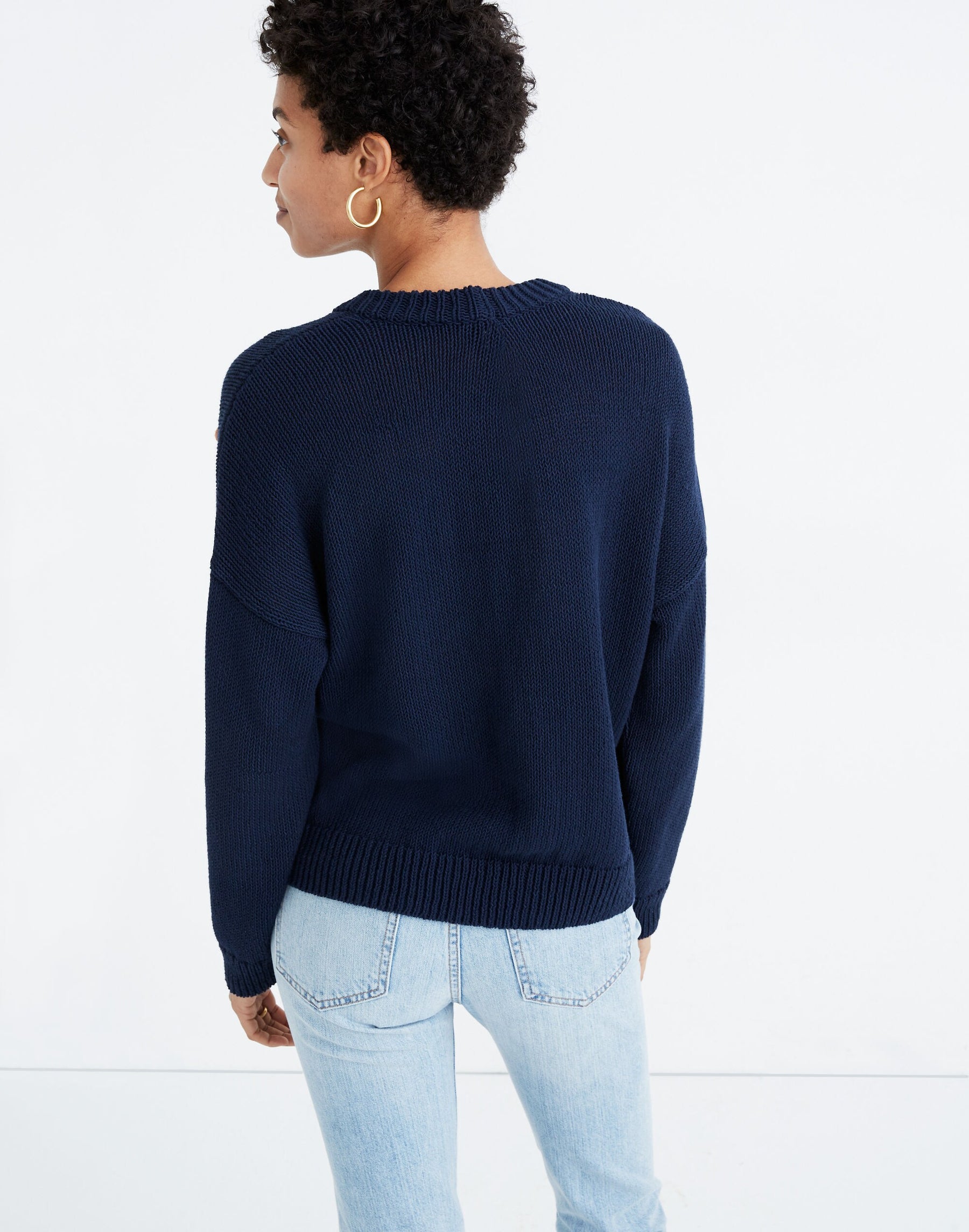 4 size - XS