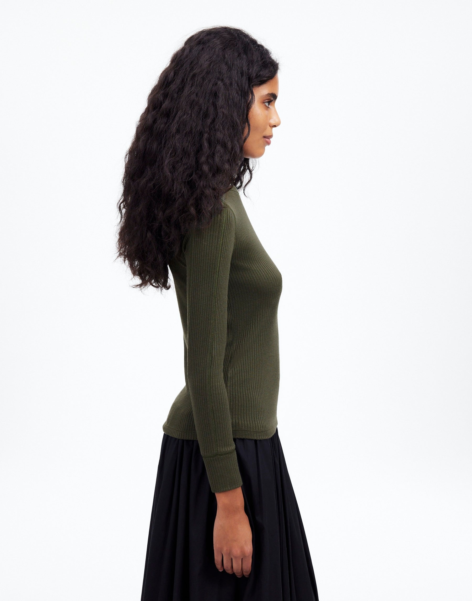 4 size - L