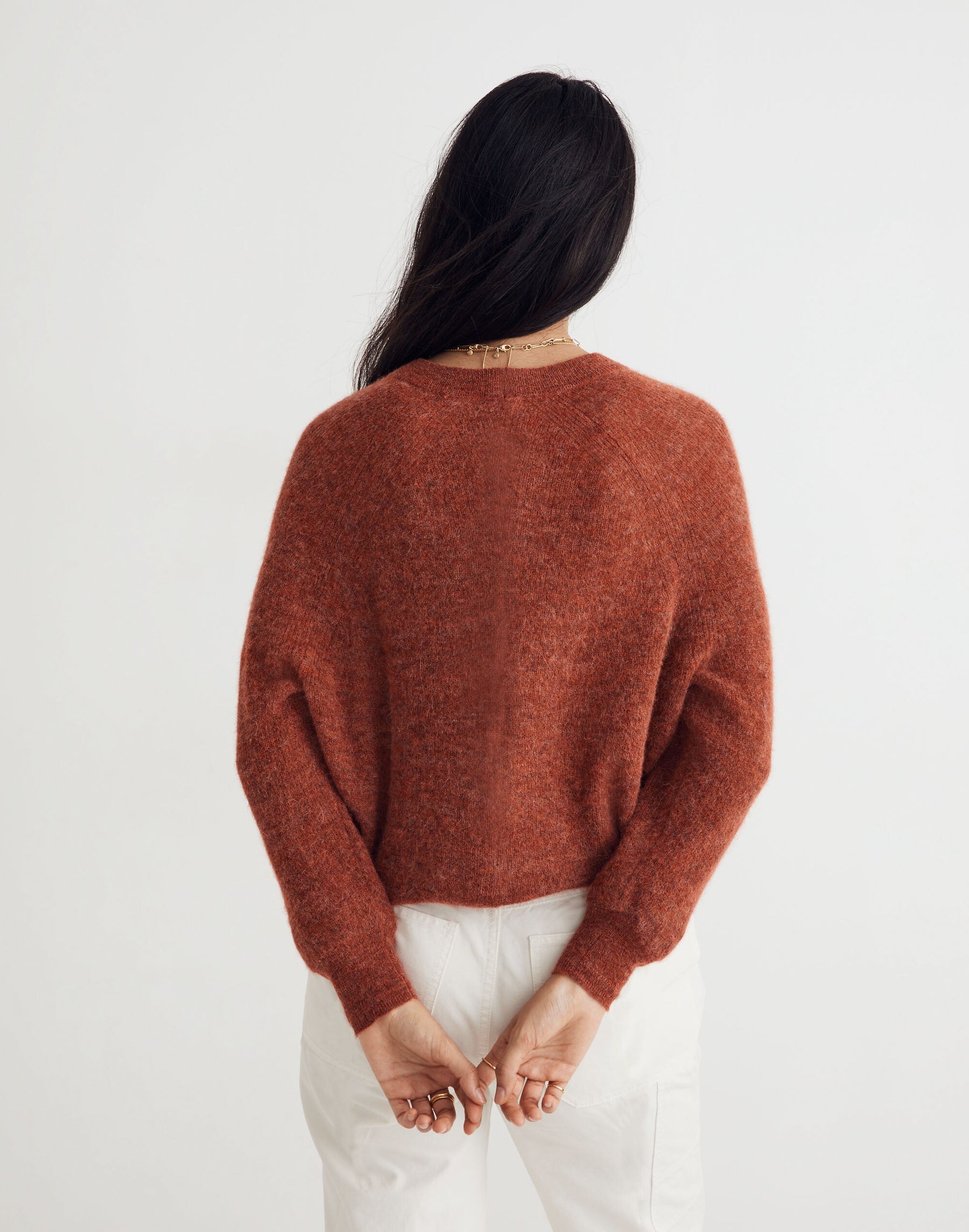 4 size - S