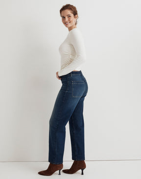4 waist size - 32