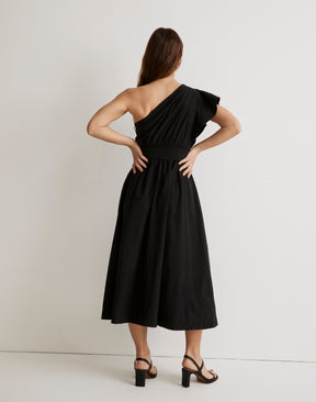 4 size - 4