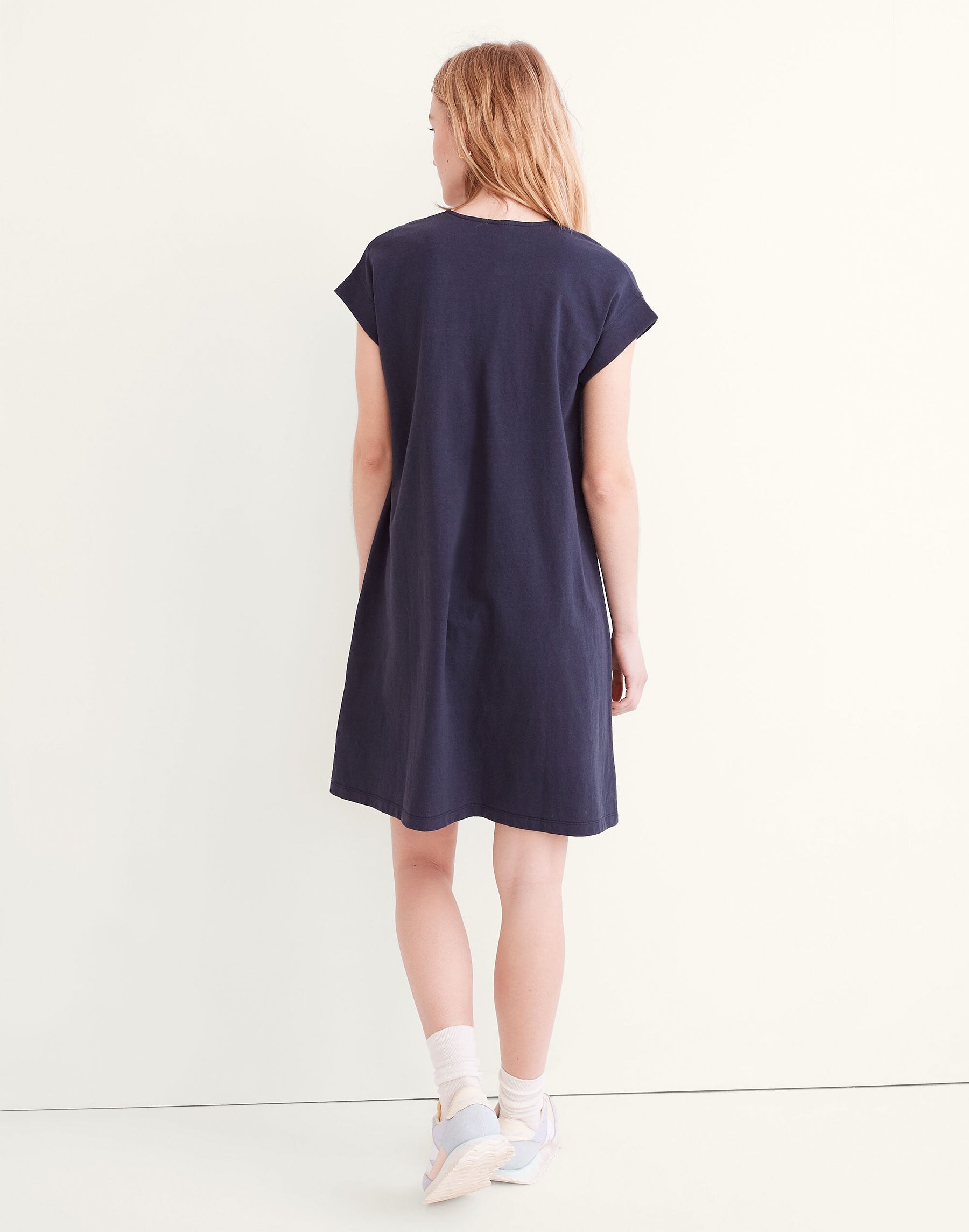 4 size - XXS