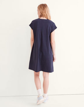 4 size - XXS