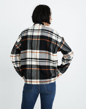4 size - 2X W