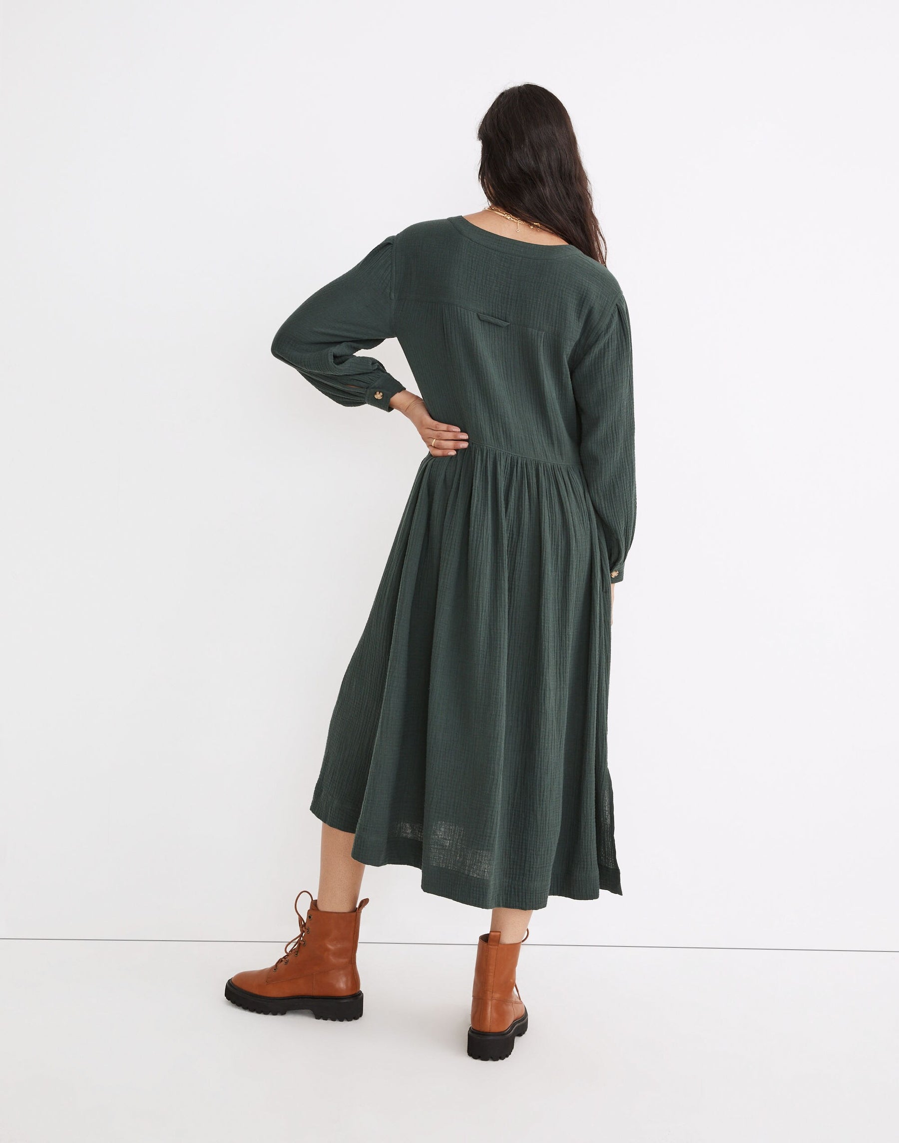 4 size - 2