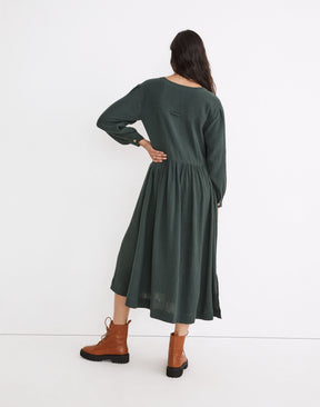 4 size - 2