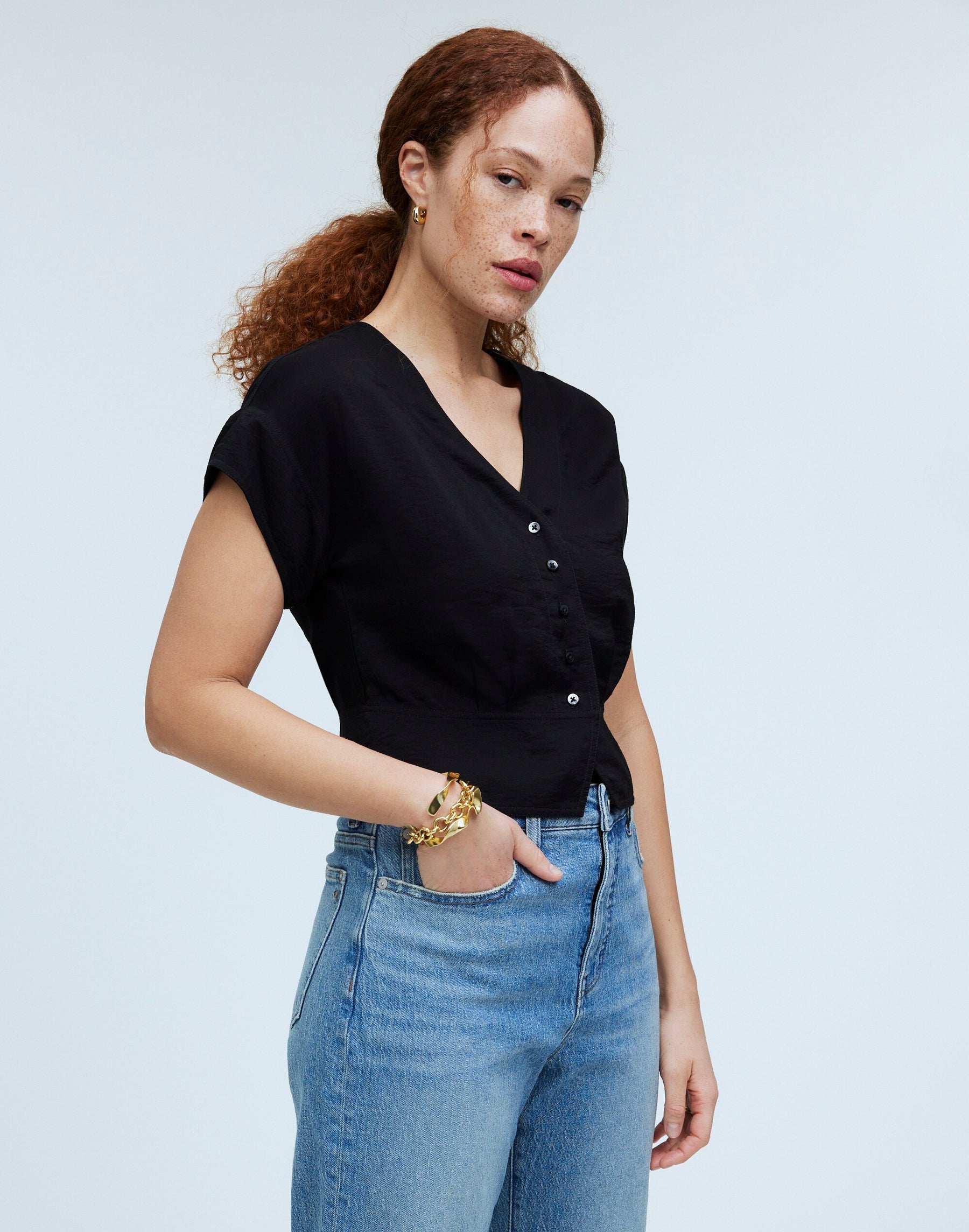 4 size - S
