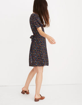 4 size - 4