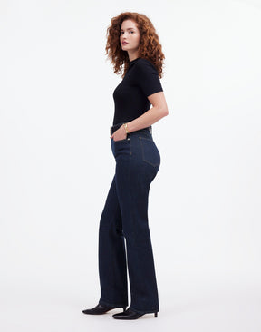 4 waist size - 25