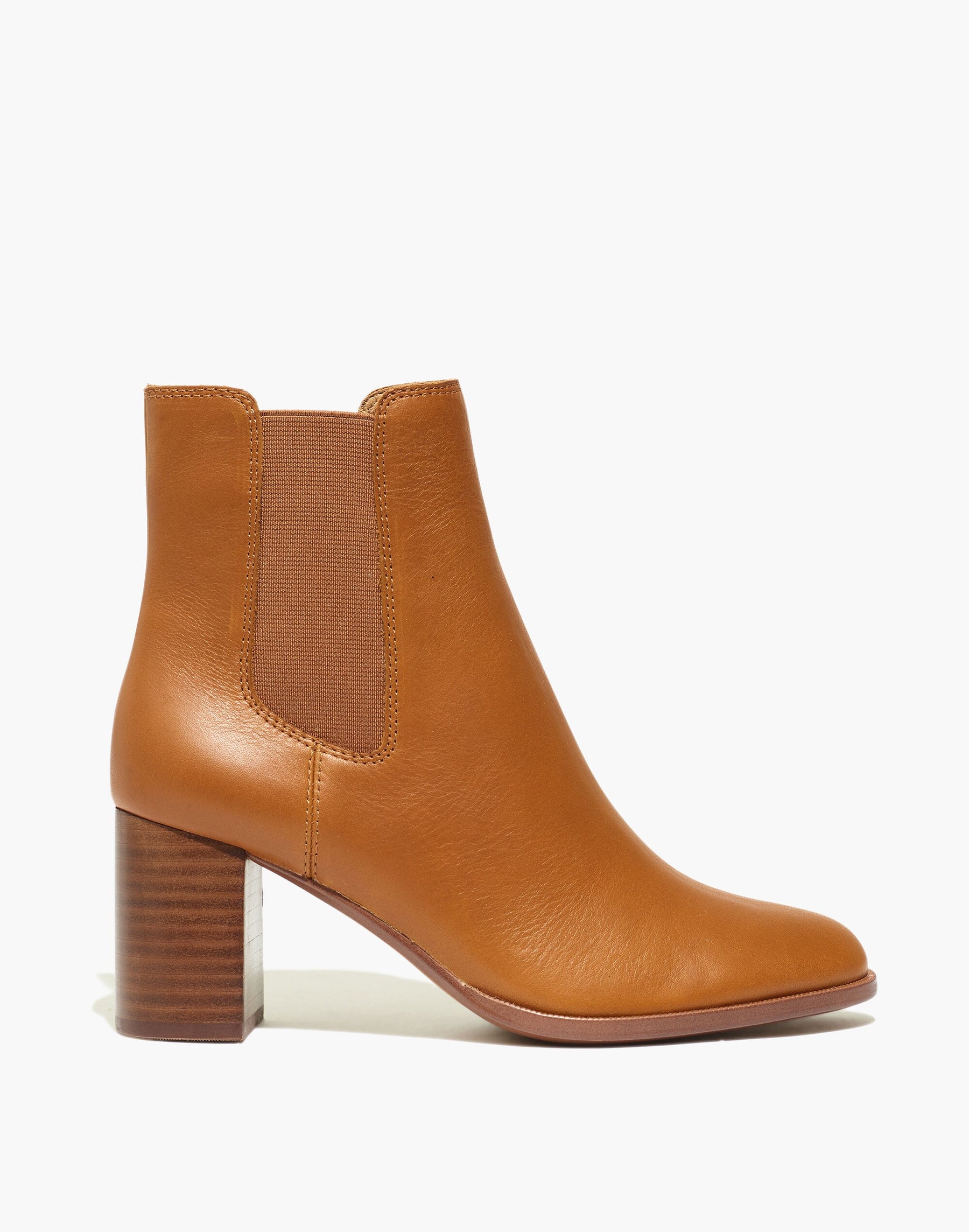 4 shoe size - 8