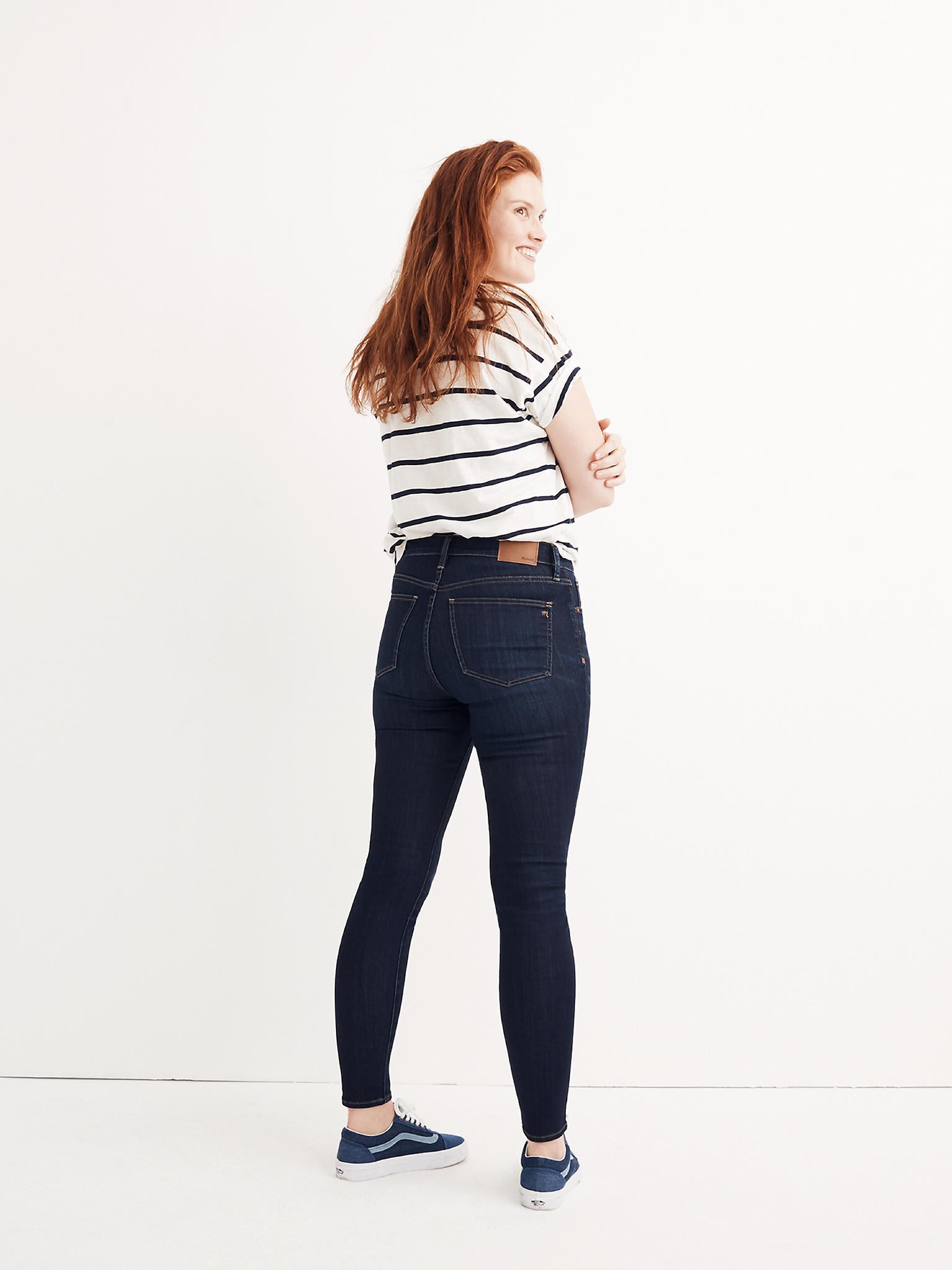 3 waist size - 25