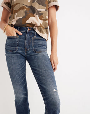 4 waist size - 28